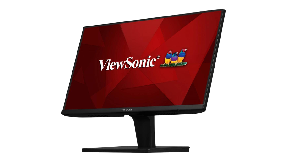 Сервисный центр ViewSonic в Казани