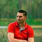 Орлов Александр